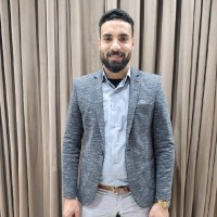 Mohamed Wagih