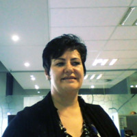 Eurika Meyer