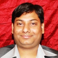 Abhishek Goyel