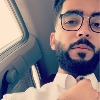 Mufid Bueid