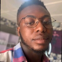 Festus Adejumo