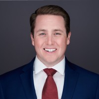 Justin W. Dickinson