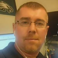 Brian Hartman