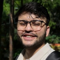 Divyansh shukla