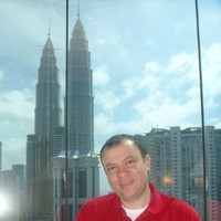 Ahmed Abouseif -- CISCM