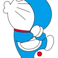 封帅虎