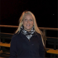 Åsa Eriksson