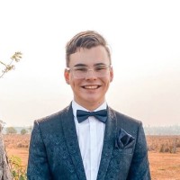 Jesse Marshall