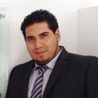 Arturo Medellin