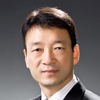 이영석