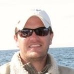 Evan Eidem