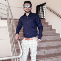 kiran vaja
