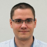 Jakub Cambel
