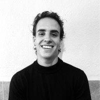 Arnau Masdevall