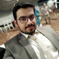 Umer Farooq