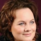 Ulrika Eberhardzon