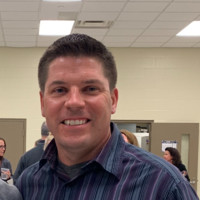 Kevin Goetz