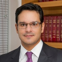 Henrique Affonso Silva Freire