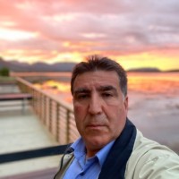 Emin Birgül