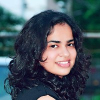 Gopi Shukla, Cspo®, Pmp®