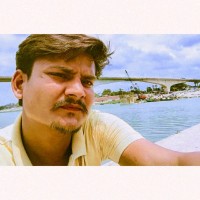 Sandeep Singh