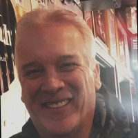 Greg Gangelhoff