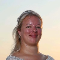 Aimee Morton-Carr