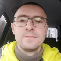 Alexander Chernyshevich