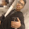 مصطفى فياض
