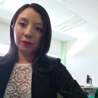 Araceli López