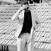 Fahad Rahman