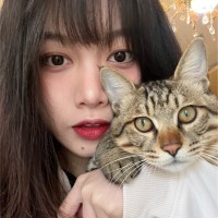 Lucille Liu