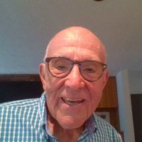 Larry Cohen