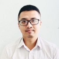 Kiet Nguyen