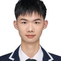 Heng Liu