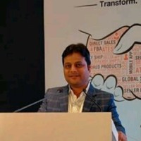 Amit Swaroop