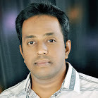 Niranjan Raju
