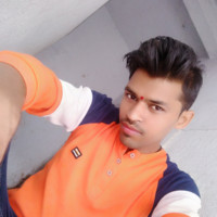 sandip yadav