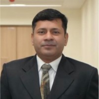Pankaj Jindal
