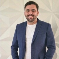 Marcos Vinicius Abbade Garcia