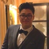 Branden Cheung