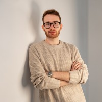 Martin Papp