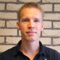 Leon Blankendaal