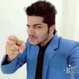 Ghoshit Singh