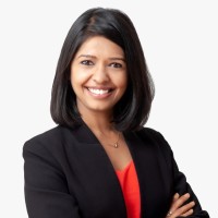 Neha Bansal
