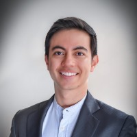 Juan. Diaz