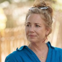 Kerstin Brandstäter