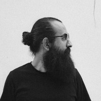 Farhood Nasiri