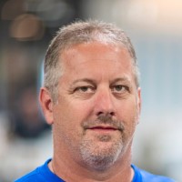 Brian Sjerven