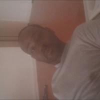 Baba Toure